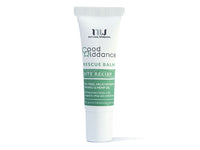 Good Riddance Rescue Balm 10g