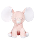 Keepsake Dumble Cubby Elephant