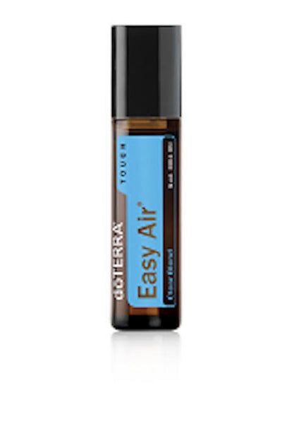 doTERRA Easy Air Touch 10ml