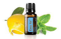 DoTERRA Easy Air Essential Oil 15ml