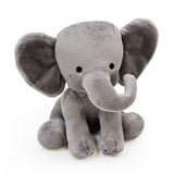 Teacher / Carer Gift Elephant from class/group